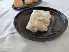 斋肠粉-寻味顺德·顺峰山庄(大良店)