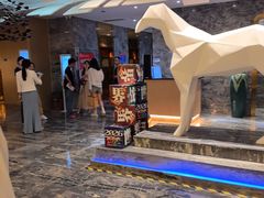 -畅想汤泉生活(民治店)