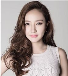 -BHG Hair Salon