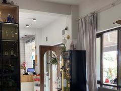 -KAFKA·卡夫卡咖啡(文林店)