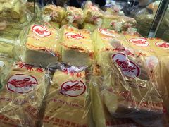-生活林(河北路店)
