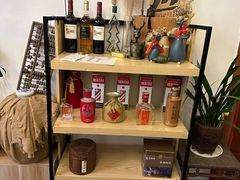 -山也·私厨(岳麓店)