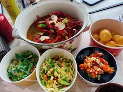 -长沙文和友(海信广场店)