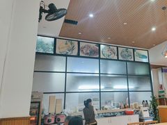 -贞味盐焗鸡(老城店)