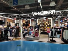 -法雅体育工厂店(皂君庙路店)
