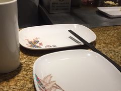 -57度湘(王府井10F店)