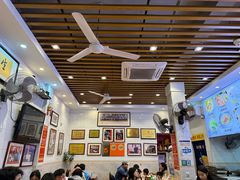 -八市阿杰五香(大元路分店)