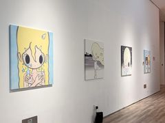 -宝龙城(杭州滨江店)