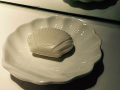 -国家会议中心大酒店