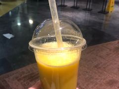 -漫果工坊(西单大悦城店)