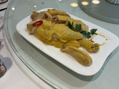 -東城故事·尋找姆媽的味道(玉兰路店)