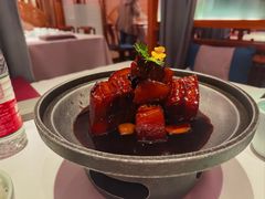 -森隆饭庄(崇文门新世界百货店)