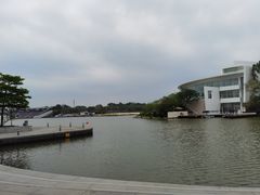 -陈鹏鹏潮汕菜(欢乐海岸 海边景观店)