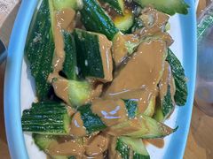 -0317火锅鸡·清真(正达店)