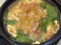 -郑州烤鸭总店