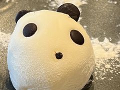 -天府掌柜(九眼桥店)