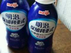 -7-11便利店(海上海店)