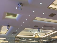 大堂-骏丰酒楼(黄编店)