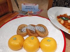 -云天楼国鼎喜宴中心(国鼎店)