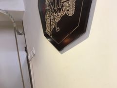 -宽板凳老灶火锅(簋街店)