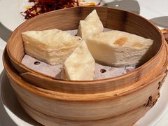 -苏浙总会(国金中心店)