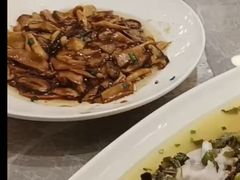 -老绍兴养和饭店(向阳不夜城店)