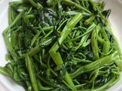 -老字号蛇口德记烧腊饭店·海鲜加工