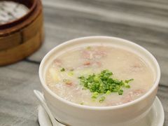 -华峰食馆(氹仔店)