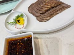 -春发生饭店·非遗(南院门店)