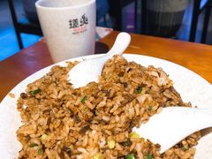 -搓火大都会(广安门总店)