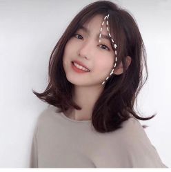 -AD HAIR 