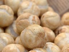 -小街47號江湖菜(四合院店)