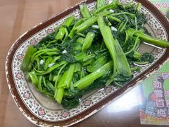 -聂记粤菜馆(鼓西路店)