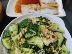-广源肠粉王·鸡煲·羊肉煲(双龙店)