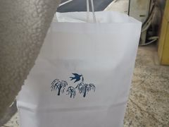 -仙峰天然面包(迎宾路店)