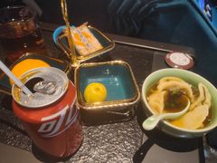 -和木家影院式足道·洗浴·SPA(勾庄店)