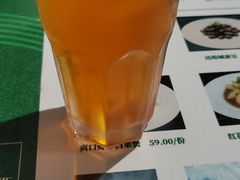 -新疆兵团食府清真(马连道店)