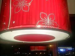 -和合谷(百荣店)