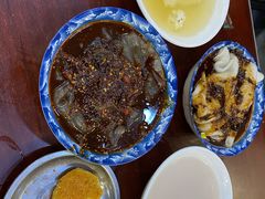 -张明富面皮店(东大街店)