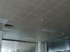 -增城图书馆(荔景大道辅路店)