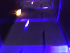 -金色春天.美颜康体纯正SPA(黄泥磅店)