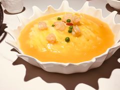 -3号仓库·创意中国菜(嘉兴龙鼎万达店)