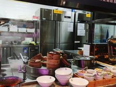 -比格比萨自助(延庆万达广场店)