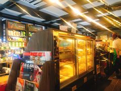 -星巴克(无锡高铁站店)