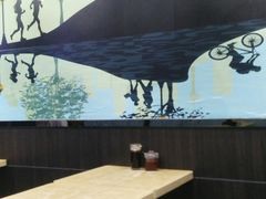-李先生牛肉面大王(郑州火车站西广场2店)
