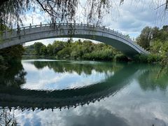 -花溪公园