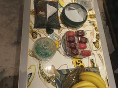 -璞·澐间影院式足道SPA(尚悦湾店)