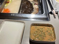 -渡娘火锅(大兴大悦春风里店)