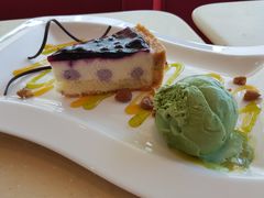 -哈根达斯(滨江店)