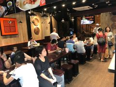 新鲜鸡蛋肠-布拉王港式美食(绿城店)